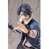 PREORDER - The Legend of Heroes - Figure Van Arkride