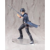PRÉCOMMANDE - The Legend of Heroes - Figurine Van Arkride