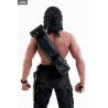 Rambo III - John Rambo figure
