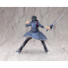 PREORDER - The Legend of Heroes - Figure Van Arkride