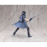 PRÉCOMMANDE - The Legend of Heroes - Figurine Van Arkride