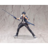 PREORDER - The Legend of Heroes - Figure Van Arkride