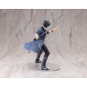 PRÉCOMMANDE - The Legend of Heroes - Figurine Van Arkride