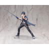 PREORDER - The Legend of Heroes - Figure Van Arkride