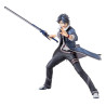 PREORDER - The Legend of Heroes - Figure Van Arkride