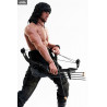 Rambo III - John Rambo figure