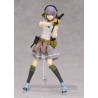 PREORDER - Little Armory - Miyo Asato figure Summer Uniform 1.5, Figma