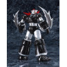 PREORDER - Shin Mazinger ZERO vs. Great General of Darkness - Mazinger ZERO figure, Moderoid Plastic Model Kit