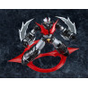 PRÉCOMMANDE - Shin Mazinger ZERO vs. Great General of Darkness - Figurine Mazinger ZERO, Moderoid Plastic Model Kit