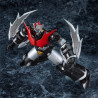 PREORDER - Shin Mazinger ZERO vs. Great General of Darkness - Mazinger ZERO figure, Moderoid Plastic Model Kit