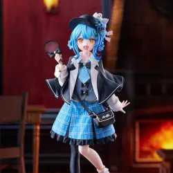 PRE ORDER - Magical Girl...