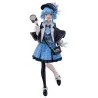 PRÉCOMMANDE - Magical Girl Witch Trials - Figurine Sherry Tachibana, Pop Up Parade L Size