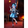 PRE ORDER - Magical Girl Witch Trials - Sherry Tachibana figure, Pop Up Parade L Size