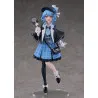 PRÉCOMMANDE - Magical Girl Witch Trials - Figurine Sherry Tachibana, Pop Up Parade L Size