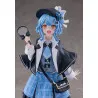 PRE ORDER - Magical Girl Witch Trials - Sherry Tachibana figure, Pop Up Parade L Size