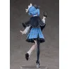 PRÉCOMMANDE - Magical Girl Witch Trials - Figurine Sherry Tachibana, Pop Up Parade L Size