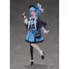PRÉCOMMANDE - Magical Girl Witch Trials - Figurine Sherry Tachibana, Pop Up Parade L Size