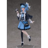 PRE ORDER - Magical Girl Witch Trials - Sherry Tachibana figure, Pop Up Parade L Size
