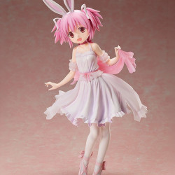 PREORDER - Puella Magi...