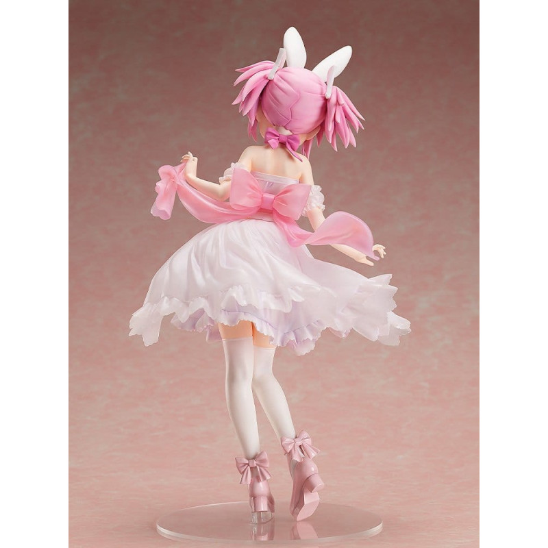 PREORDER - Puella Magi...