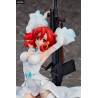 Shuumatsu no Izetta - Figurine Izetta