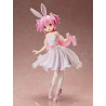 PRÉCOMMANDE - Puella Magi Madoka Magica The Movie Rebellion - Figurine Madoka Rabbit Ears