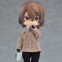 PRE ORDER - Persona 5 Royal...