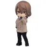 PRÉCOMMANDE - Persona 5 Royal - Figurine Goro Akechi: School Uniform, Nendoroid Doll