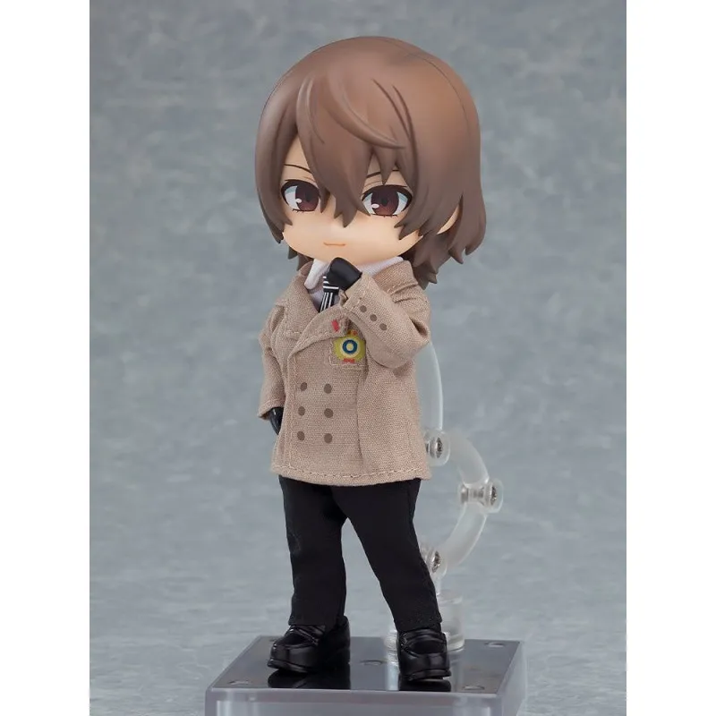 PRE ORDER - Persona 5 Royal...