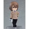 PRE ORDER - Persona 5 Royal - Goro Akechi figure School Uniform, Nendoroid Doll