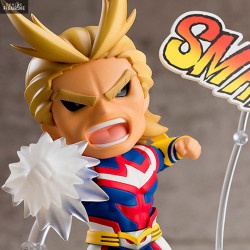 My Hero Academia - Figure...