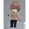 PRE ORDER - Persona 5 Royal - Goro Akechi figure School Uniform, Nendoroid Doll