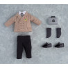 PRE ORDER - Persona 5 Royal - Goro Akechi figure School Uniform, Nendoroid Doll