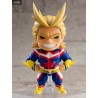 My Hero Academia - Figurine All Might, Nendoroid
