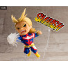 My Hero Academia - Figurine All Might, Nendoroid