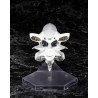 Legend of the Galactic Heroes - Figurine Galactic Empire Forces Battleship Brynhildr, Plastic Model Kit