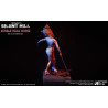 PREORDER - Return to Silent Hill (2026) - Bubble Head Nurse figure, DefoStyle