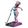 PREORDER - Return to Silent Hill (2026) - Bubble Head Nurse figure, DefoStyle