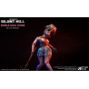 PRÉCOMMANDE - Return to Silent Hill (2026) - Figurine Bubble Head Nurse, DefoStyle