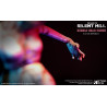 PRÉCOMMANDE - Return to Silent Hill (2026) - Figurine Bubble Head Nurse, DefoStyle