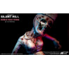 PREORDER - Return to Silent Hill (2026) - Bubble Head Nurse figure, DefoStyle