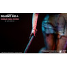 PRÉCOMMANDE - Return to Silent Hill (2026) - Figurine Bubble Head Nurse, DefoStyle