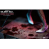 PRÉCOMMANDE - Return to Silent Hill (2026) - Figurine Bubble Head Nurse, DefoStyle