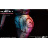 PRÉCOMMANDE - Return to Silent Hill (2026) - Figurine Bubble Head Nurse, DefoStyle