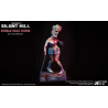 PRÉCOMMANDE - Return to Silent Hill (2026) - Figurine Bubble Head Nurse, DefoStyle