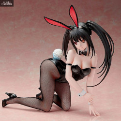 Date A Live III - Figurine...