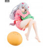 Eromanga Sensei - Sagiri Izumi figure