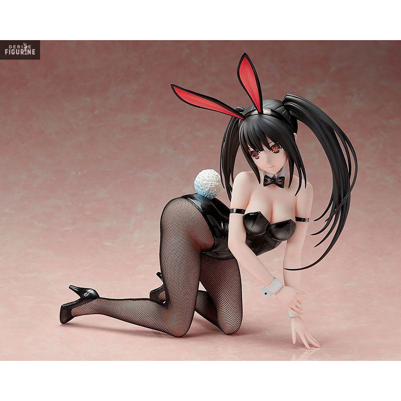 Date A Live III - Figure...