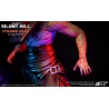 PRÉCOMMANDE - Return to Silent Hill (2026) - Figurine Pyramid Head, DefoStyle
