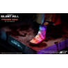 PREORDER - Return to Silent Hill (2026) - Pyramid Head figure, DefoStyle